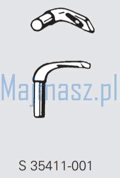 S 35411-001.png