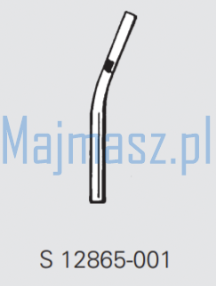 S 12865-001.png