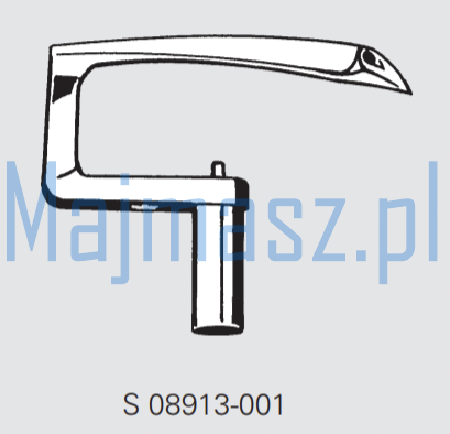 S 08913-001.png