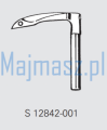 S 12842-001.png