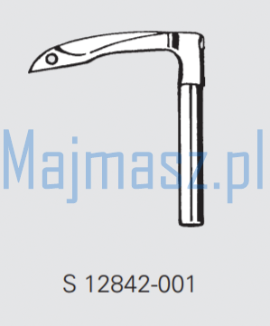 S 12842-001.png