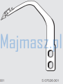 S 07526-301.png