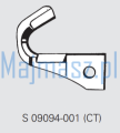S 09094-001 (CT).png