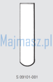 S 09101-001.png