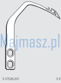 S 07526-201.png