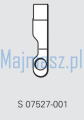 S 07527-001.png