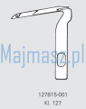 127815-001.png