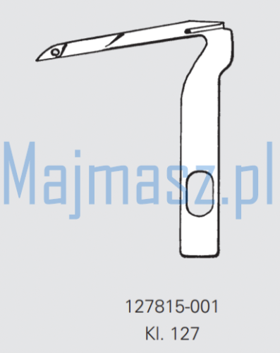 127815-001.png