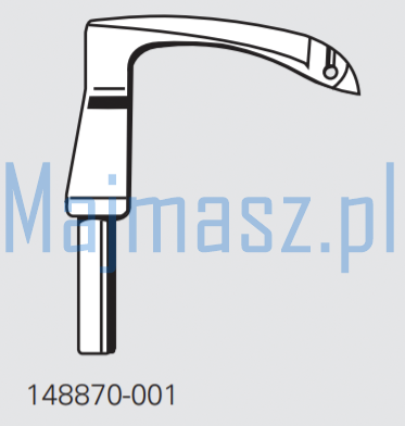 148870-001.png