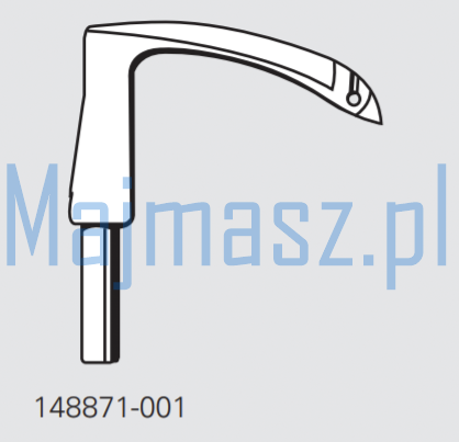 148871-001.png