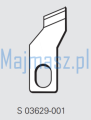 S 03629-001.png
