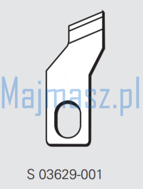 S 03629-001.png