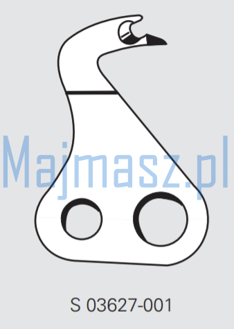 S 03627-001.png