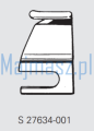 S 27634-001.png