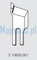 S 10605-001.png