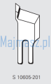 S 10605-201.png
