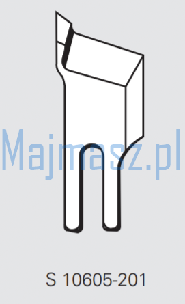 S 10605-201.png