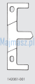 142061-001.png