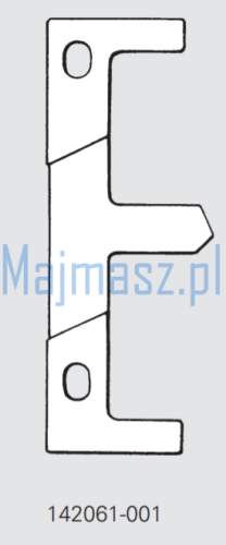 142061-001.png