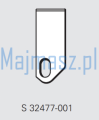 S 32477-001.png