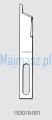 153019-001.png