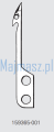 159365-001.png