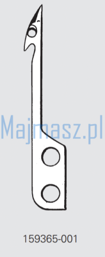 159365-001.png