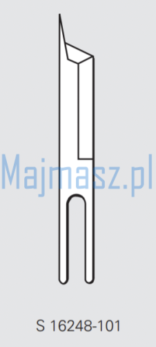 S 16248-101.png