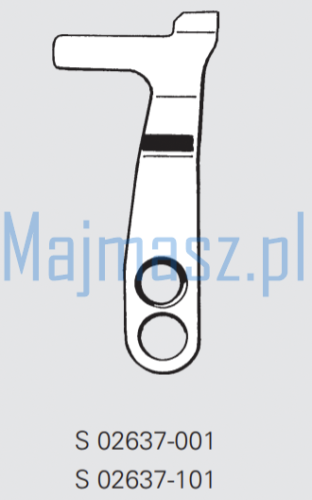 S 02637-001.png