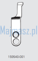 159540-001.png