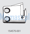 154575-001.png