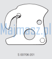 S 00706-201.png