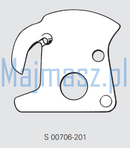 S 00706-201.png