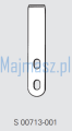 S 00713-001.png