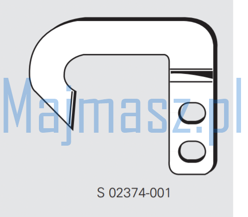 S 02374-001.png