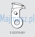 S 02375-001.png
