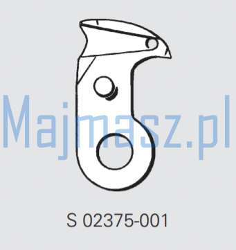 S 02375-001.png