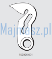 152906-001.png