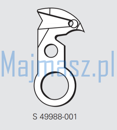 S 49988-001.png
