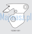 152901-001.png