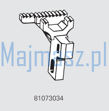 81073034.png