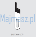 81077009 (CT).png