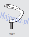 69086.PNG