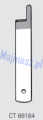 CT 68184.PNG