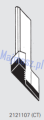 2121107 (CT).PNG