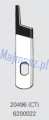 20496 (CT).PNG
