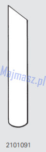 2101091.PNG