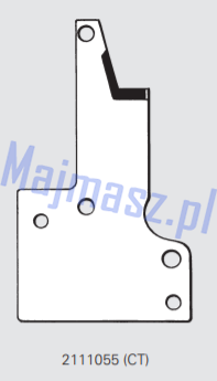 2111055 (CT).PNG