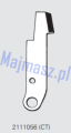 2111056 (CT).PNG