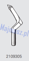 Część MAIER do Yamato Chwytacz nr kat. 2109305